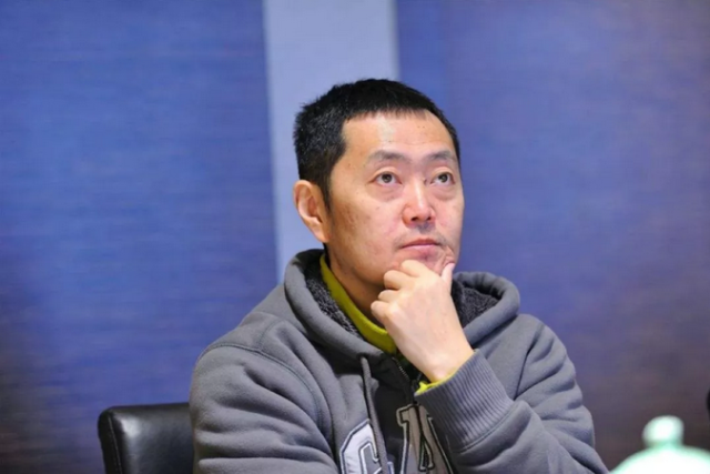 爱游戏app
